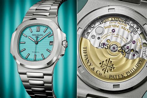 watches patek philippe most expensive|most expensive patek philippe nautilus.